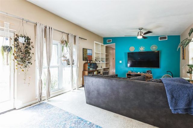 2908 MAPLEWOOD AVENUE, Lakeland, FL 33803