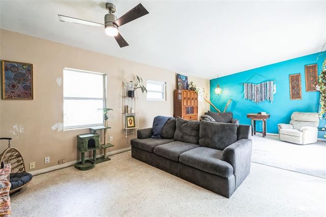 2908 MAPLEWOOD AVENUE, Lakeland, FL 33803