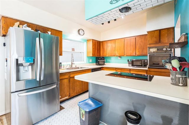 2908 MAPLEWOOD AVENUE, Lakeland, FL 33803