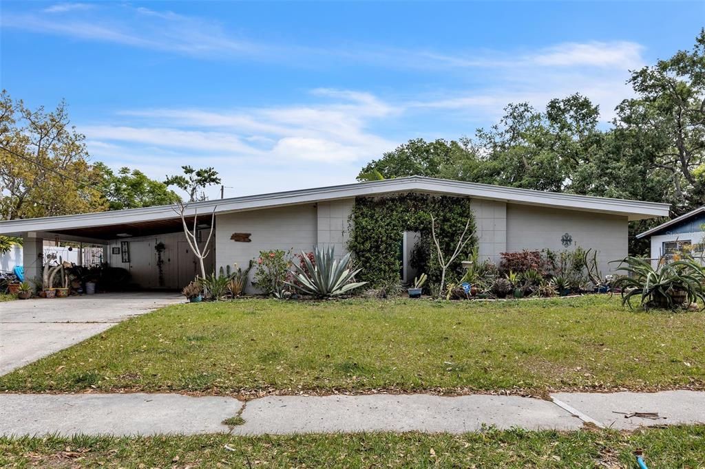 2908 MAPLEWOOD AVENUE, Lakeland, FL 33803