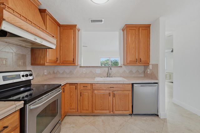 217 PARKWOOD Drive S, Royal Palm Beach, FL 33411
