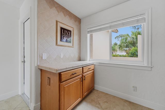 217 PARKWOOD Drive S, Royal Palm Beach, FL 33411