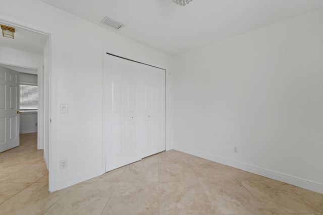 217 PARKWOOD Drive S, Royal Palm Beach, FL 33411