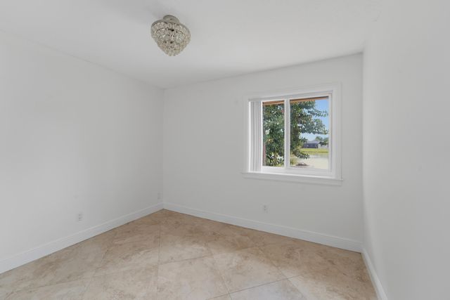 217 PARKWOOD Drive S, Royal Palm Beach, FL 33411