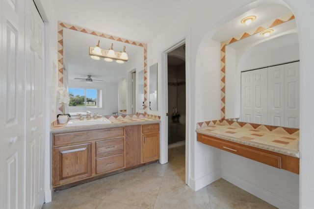 217 PARKWOOD Drive S, Royal Palm Beach, FL 33411