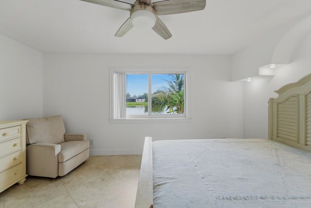 217 PARKWOOD Drive S, Royal Palm Beach, FL 33411