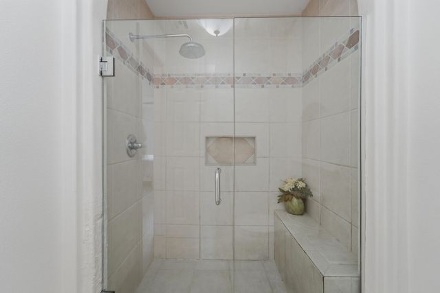 217 PARKWOOD Drive S, Royal Palm Beach, FL 33411