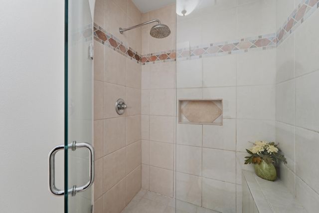 217 PARKWOOD Drive S, Royal Palm Beach, FL 33411