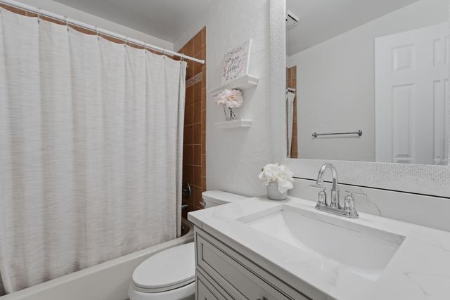 217 PARKWOOD Drive S, Royal Palm Beach, FL 33411