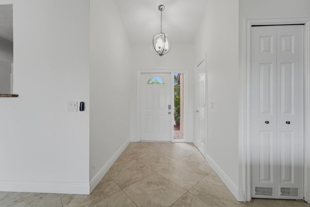 217 PARKWOOD Drive S, Royal Palm Beach, FL 33411