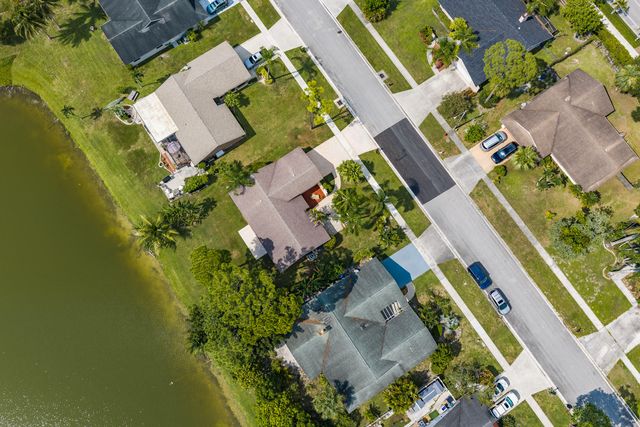 217 PARKWOOD Drive S, Royal Palm Beach, FL 33411