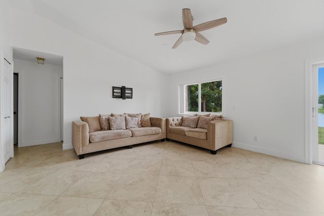 217 PARKWOOD Drive S, Royal Palm Beach, FL 33411