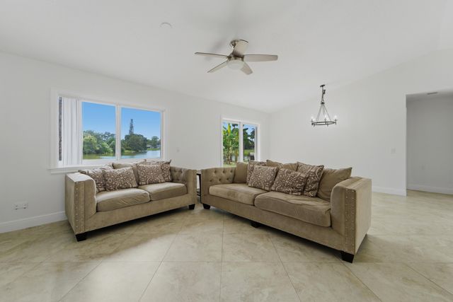 217 PARKWOOD Drive S, Royal Palm Beach, FL 33411