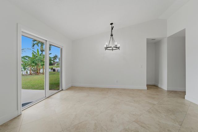 217 PARKWOOD Drive S, Royal Palm Beach, FL 33411