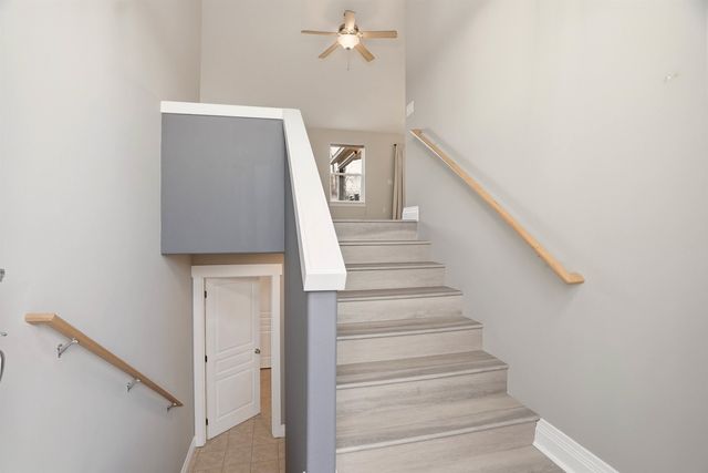 7822 N Ash Ln, Spokane, WA 99208