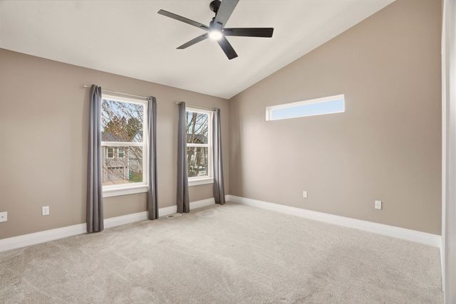 7822 N Ash Ln, Spokane, WA 99208