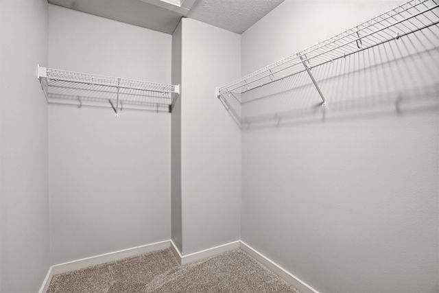 7822 N Ash Ln, Spokane, WA 99208