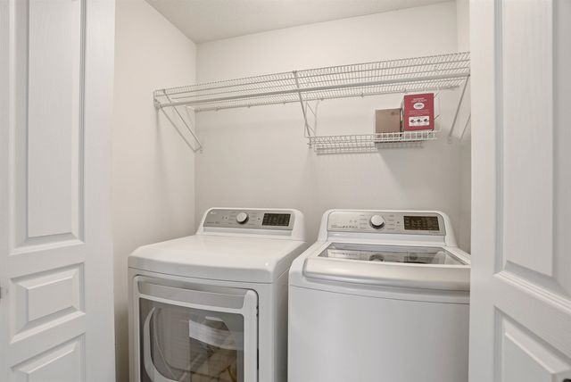 7822 N Ash Ln, Spokane, WA 99208