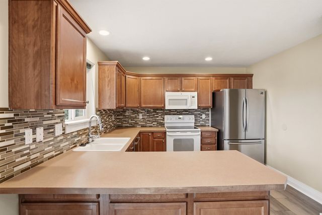 7822 N Ash Ln, Spokane, WA 99208