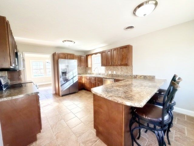 4118 Clark Store Sinking Fork Rd, Crofton, KY 42217