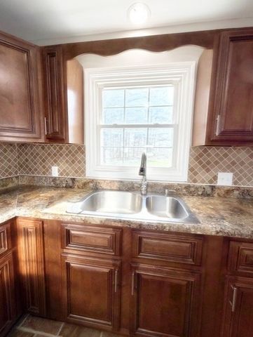 4118 Clark Store Sinking Fork Rd, Crofton, KY 42217