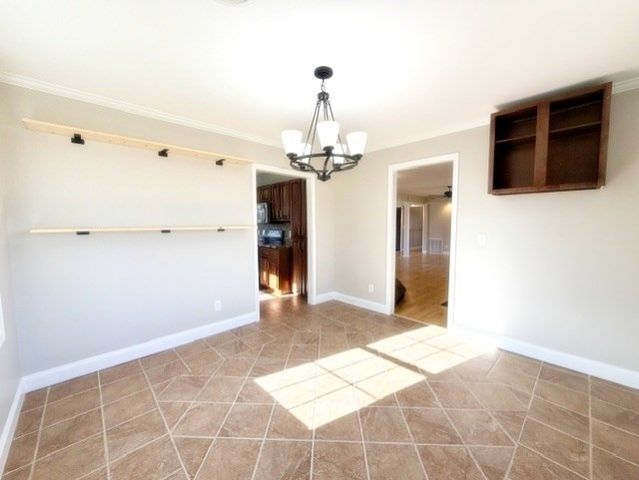 4118 Clark Store Sinking Fork Rd, Crofton, KY 42217