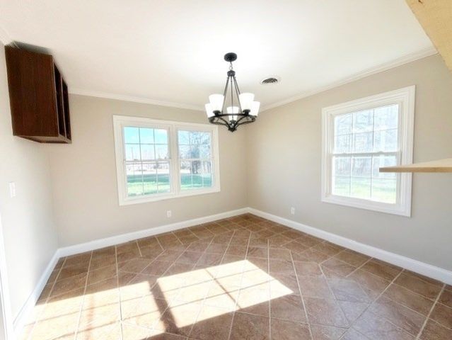 4118 Clark Store Sinking Fork Rd, Crofton, KY 42217