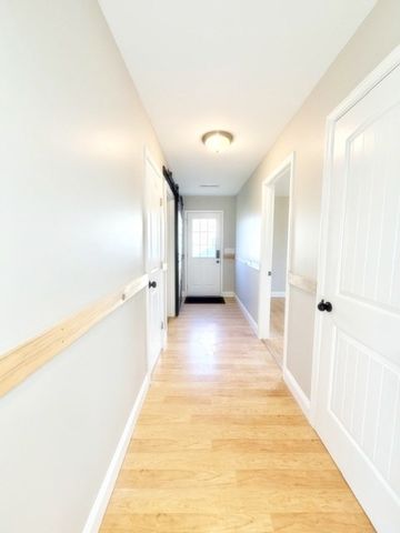 4118 Clark Store Sinking Fork Rd, Crofton, KY 42217