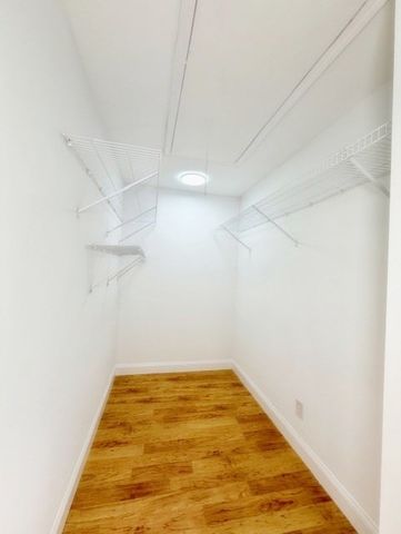 4118 Clark Store Sinking Fork Rd, Crofton, KY 42217