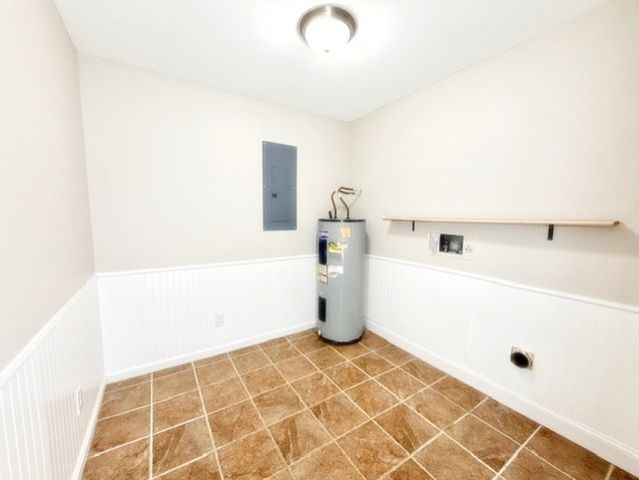 4118 Clark Store Sinking Fork Rd, Crofton, KY 42217