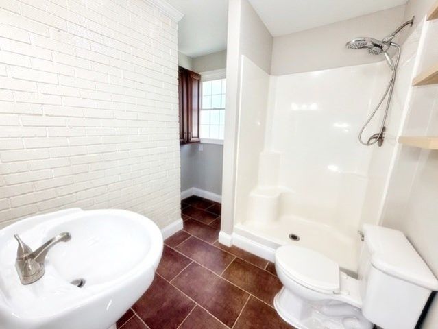 4118 Clark Store Sinking Fork Rd, Crofton, KY 42217