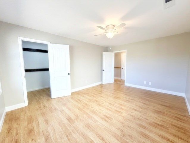 4118 Clark Store Sinking Fork Rd, Crofton, KY 42217