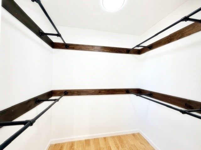 4118 Clark Store Sinking Fork Rd, Crofton, KY 42217