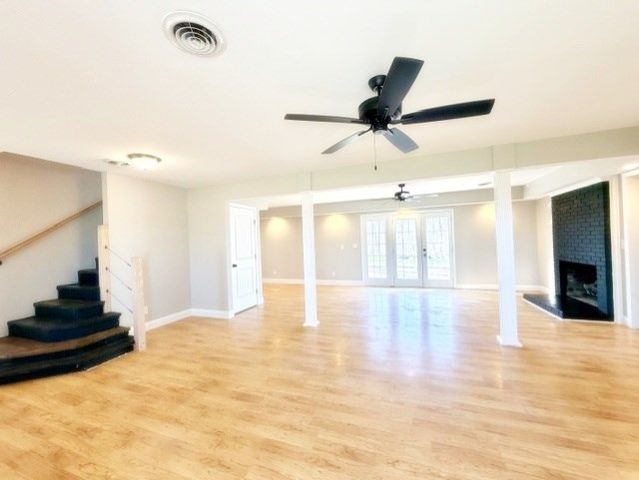 4118 Clark Store Sinking Fork Rd, Crofton, KY 42217