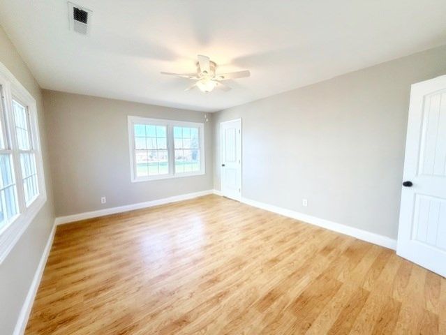 4118 Clark Store Sinking Fork Rd, Crofton, KY 42217