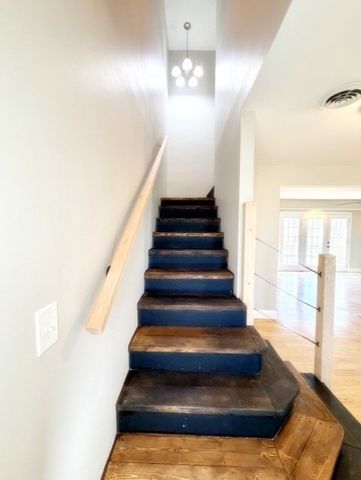 4118 Clark Store Sinking Fork Rd, Crofton, KY 42217