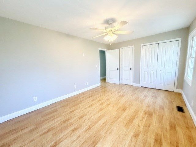 4118 Clark Store Sinking Fork Rd, Crofton, KY 42217