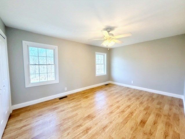 4118 Clark Store Sinking Fork Rd, Crofton, KY 42217