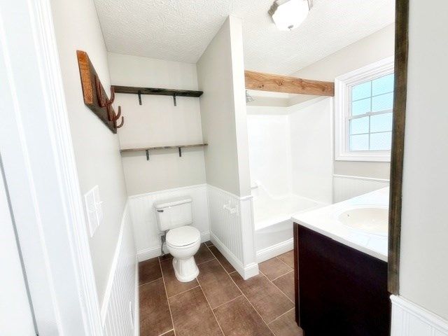 4118 Clark Store Sinking Fork Rd, Crofton, KY 42217