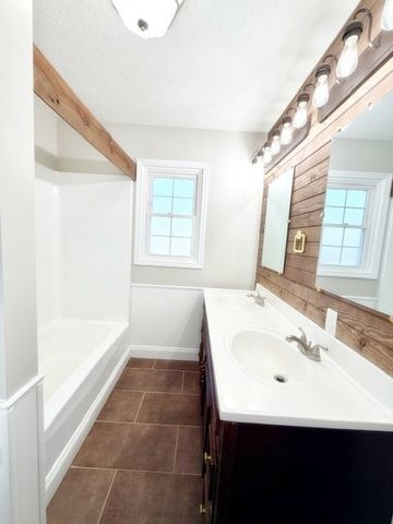 4118 Clark Store Sinking Fork Rd, Crofton, KY 42217