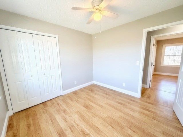 4118 Clark Store Sinking Fork Rd, Crofton, KY 42217