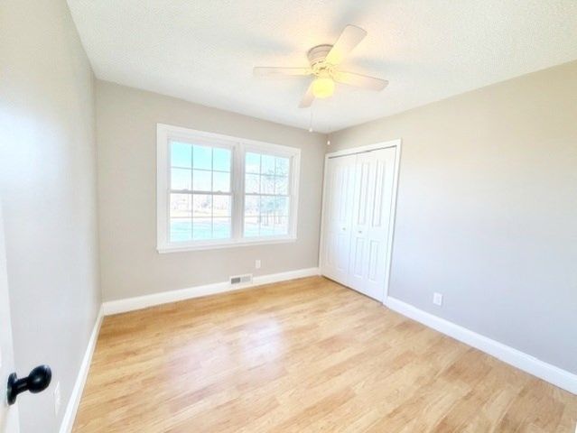 4118 Clark Store Sinking Fork Rd, Crofton, KY 42217