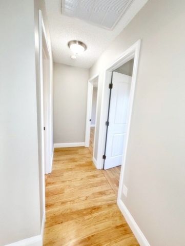 4118 Clark Store Sinking Fork Rd, Crofton, KY 42217