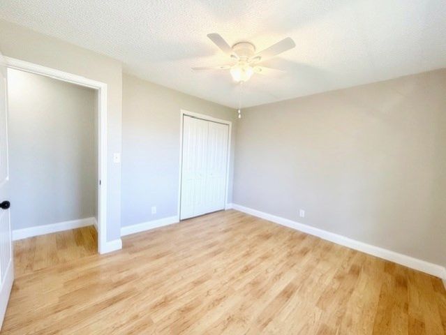 4118 Clark Store Sinking Fork Rd, Crofton, KY 42217