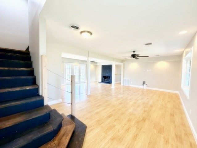 4118 Clark Store Sinking Fork Rd, Crofton, KY 42217