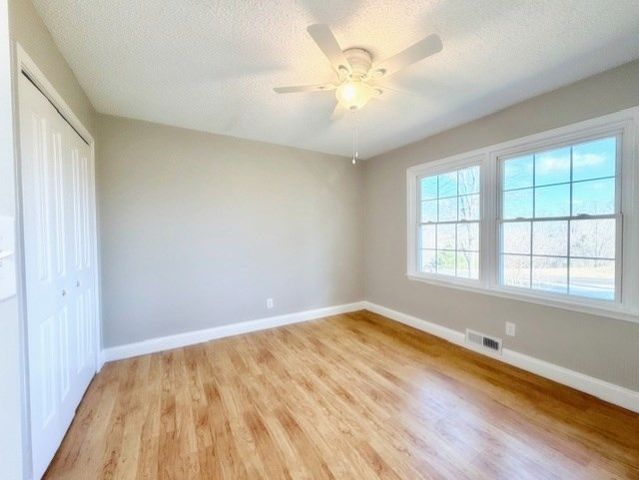 4118 Clark Store Sinking Fork Rd, Crofton, KY 42217