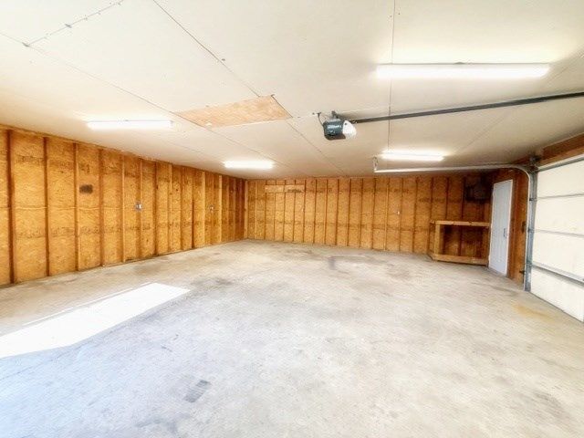 4118 Clark Store Sinking Fork Rd, Crofton, KY 42217