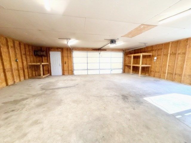 4118 Clark Store Sinking Fork Rd, Crofton, KY 42217