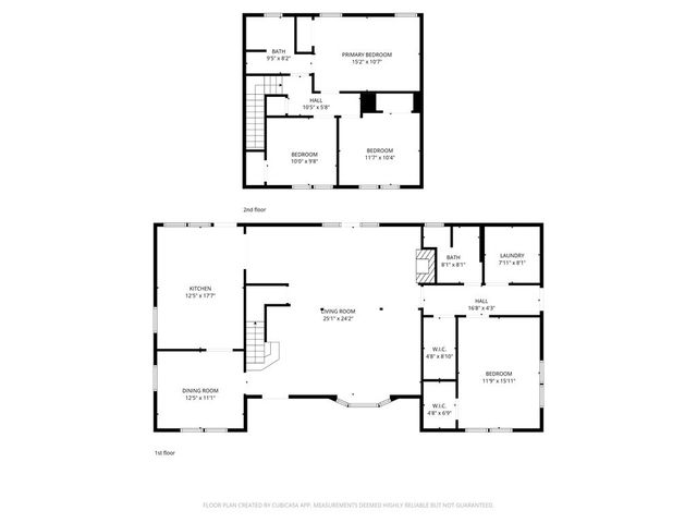 4118 Clark Store Sinking Fork Rd, Crofton, KY 42217