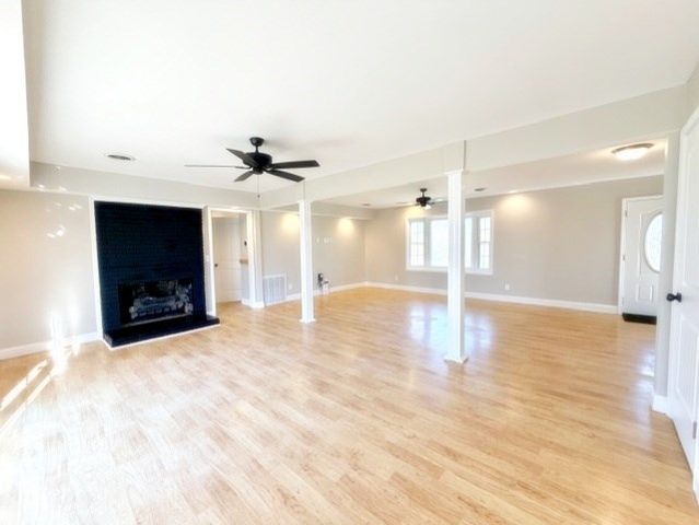 4118 Clark Store Sinking Fork Rd, Crofton, KY 42217